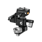B3001 0010 Universal Monitor Mount (NATO Top 3 8 16 Base) 00 web