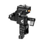 B3001 0011 Universal Monitor Mount (NATO Top 15mm Rod Base) 00 web