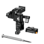 B3001 0011 Universal Monitor Mount (NATO Top 15mm Rod Base) 01 web