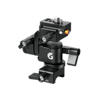 B3001 0012 Universal Monitor Mount (NATO Top NATO Base) 00 web