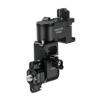 B3001 1017 Universal Monitor Hinge (NATO) 00 web