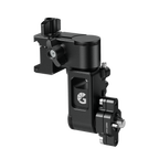 B3001 1017 Universal Monitor Hinge (NATO) 01 web