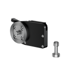 B3020 1105 Axl EVF Adaptor (Zacuto & Kinefinity) 01 web
