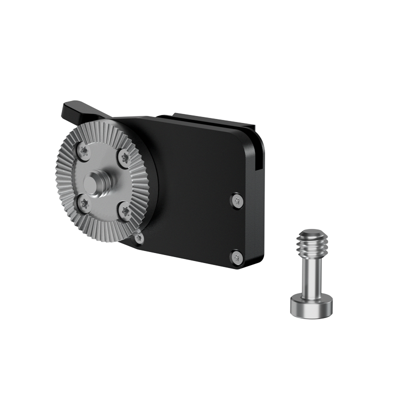 B3020 1105 Axl EVF Adaptor (Zacuto & Kinefinity) 01 web