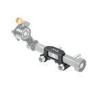 B3020 0001 Axl EVF Mount ARRI 03 web