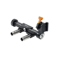 B3020 0001 Axl EVF Mount base kitarri 00 web