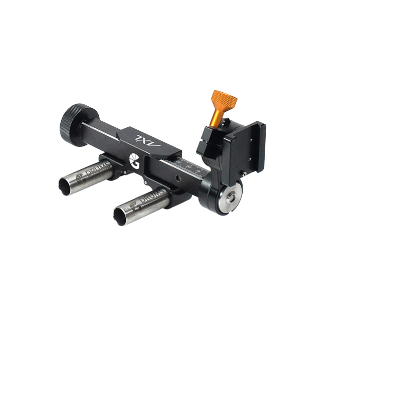B3020 0001 Axl EVF Mount base kitarri 00 web