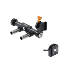 B3020 0002 Axl EVF Mount Canon Base Kit 00 web