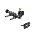 B3020 0004 Axl EVF Mount Arri Rossette 00 web