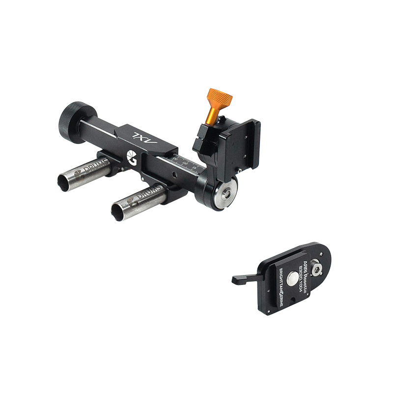 B3020 0004 Axl EVF Mount Arri Rossette 00 web