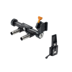 B3020 0006 Axl EVF Mount Canon LM V2 Base Kit 00 web