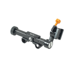 B3020 1001 Axl EVF Mount 01 web