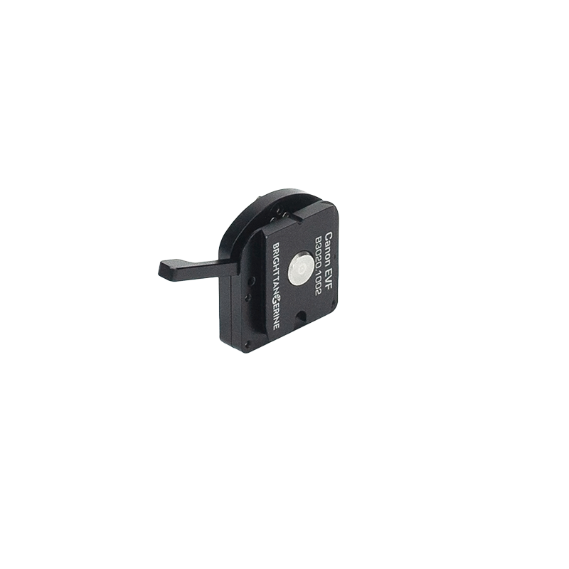 B3020 1002 Axl EVF Adapter Canon 01 web