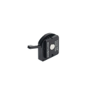 B3020 1002 Axl EVF Adapter Canon 01 web