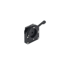 B3020 1002 Axl EVF Adapter Canon 02 web