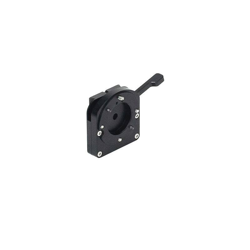 B3020 1002 Axl EVF Adapter Canon 02 web