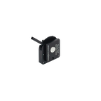 B3020 1003 Axl EVF Adapter Sony 02 web