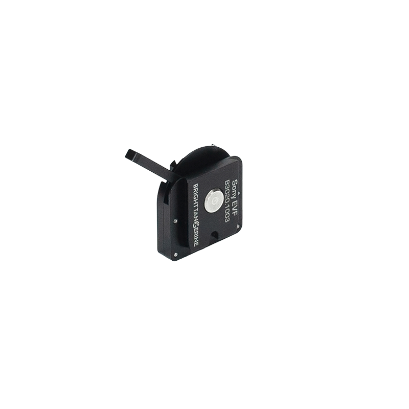 B3020 1003 Axl EVF Adapter Sony 02 web