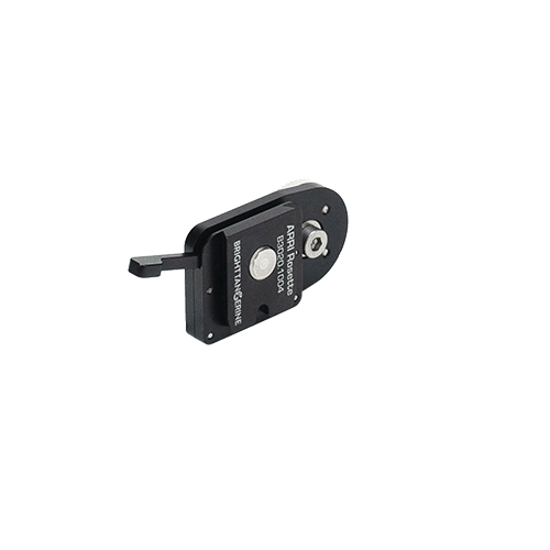 B3020 Axl KitsB3020 1004 Axl EVF Adapter Rosette