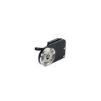B3020 1006 Axl EVF Adapter Zacuto Rosette 01 web