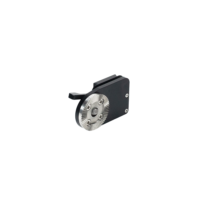 B3020 1006 Axl EVF Adapter Zacuto Rosette 01 web