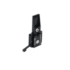 B3020 1006 Axl EVF Adapter LM V2 01 web