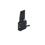 B3020 1006 Axl EVF Adapter Monitor 02 web