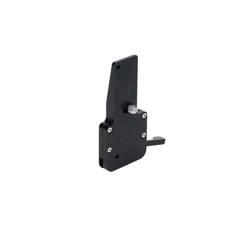 B3020 1006 Axl EVF Adapter Monitor 02 web