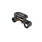 B3020 1007 Axl EVF Rod Carriage 01 web