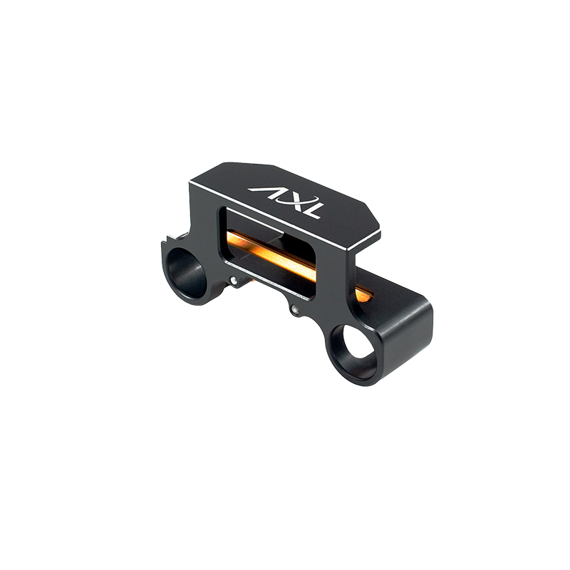 B3020 1007 Axl EVF Rod Carriage 01 web