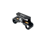 B3020 1007 Axl EVF Rod Carriage 02 web