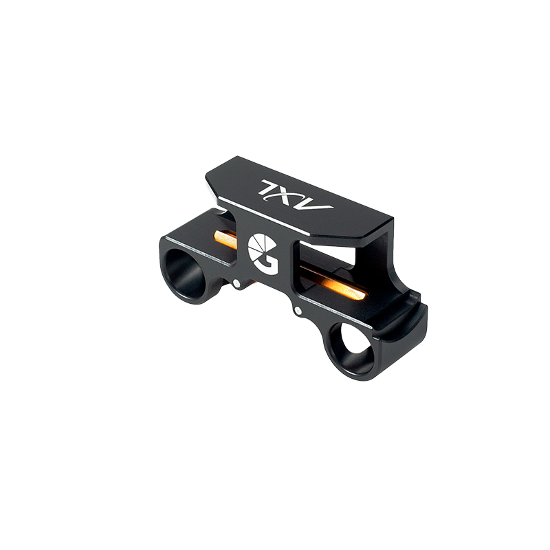 B3020 1007 Axl EVF Rod Carriage 02 web
