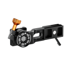 B3020 1008 Axl EVF Extension 01