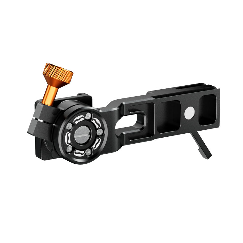 B3020 1008 Axl EVF Extension 01