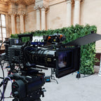 B3020 1008 Axl EVF Extension VENICE2 at Wildscreen 01