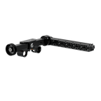 B3020 1011 Axl NATO EVF Mount 00 web