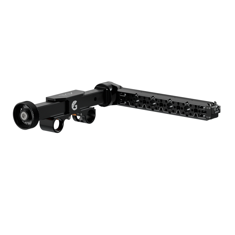 B3020 1011 Axl NATO EVF Mount 00 web