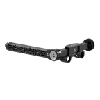 B3020 1011 Axl NATO EVF Mount 01 web
