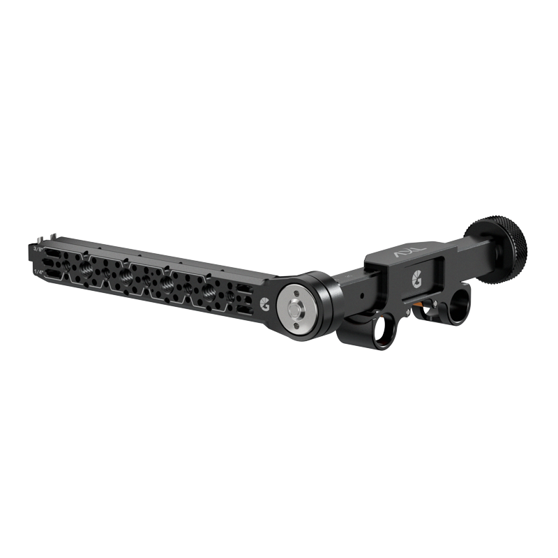 B3020 1011 Axl NATO EVF Mount 01 web
