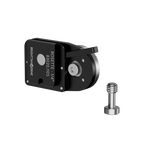 B3020 1105 Axl EVF Adaptor (Zacuto & Kinefinity) 00 web