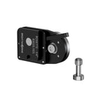 Axl EVF Adapter (Gratical & Kinefinity EVF)