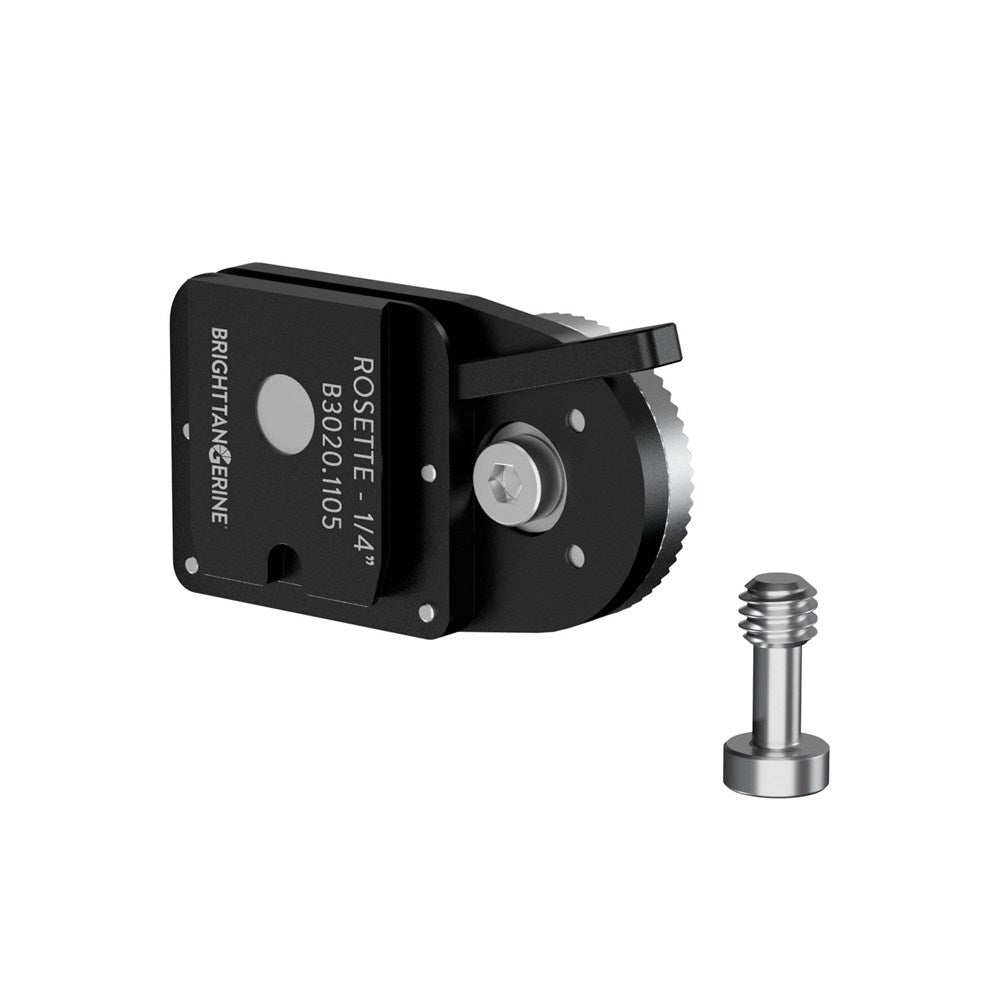 Axl EVF Adapter (Gratical & Kinefinity EVF)