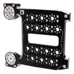 B4001 1003 Alexa Mini Left Side Cheese Plate DOP Side 1 web