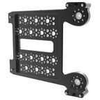 B4001.1003 Alexa Mini Left Side Cheese Plate DOP Side 2