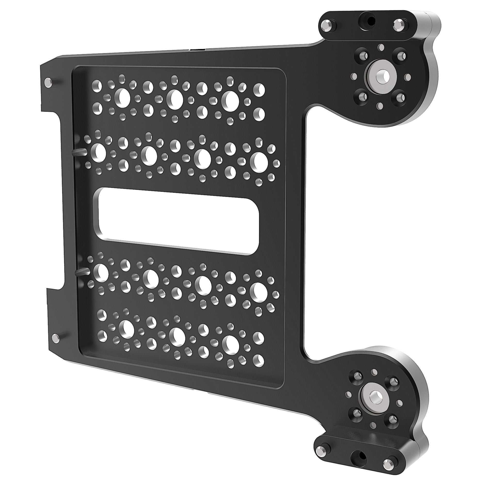 B4001.1003 Alexa Mini Left Side Cheese Plate DOP Side 2