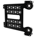 B4001 1003 Alexa Mini Left Side Cheese Plate DOP Side 2 web