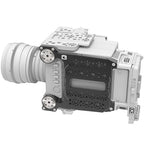 B4001.1003 Alexa Mini Left Side Cheese Plate DOP Side 3