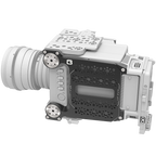 B4001 1003 Alexa Mini Left Side Cheese Plate DOP Side 3 web