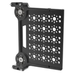B4001.1004 Alexa Mini Right Side Cheese Plate Assi Side 2
