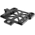 B4001 1005 Alexa Mini Sliding Top Plate Core 1 web